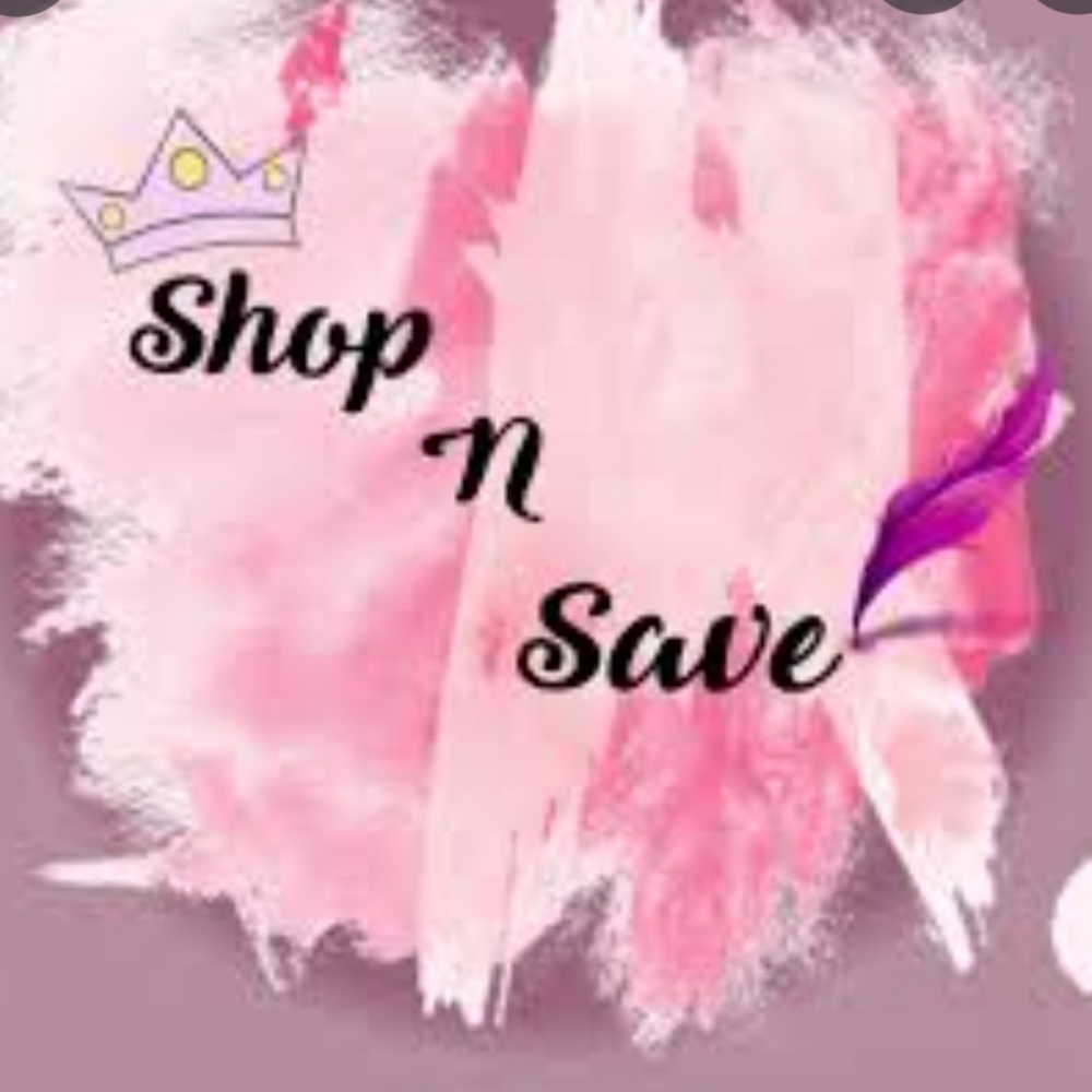Women/ Kids Clothes